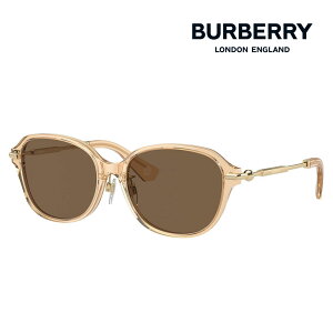 yKi̔Xzo[o[ ɒB Kl ዾ TOX BE4429D 406373 56 BURBERRY AWAf fB[X MADE IN ITALY LbgAC