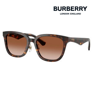 yKi̔Xzo[o[ ɒB Kl ዾ TOX BE4446D 300213 57 BURBERRY AWAfUC XNGA Z fB[X