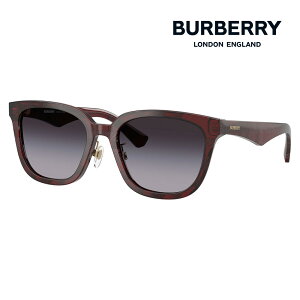 yKi̔Xzo[o[ ɒB Kl ዾ TOX BE4446D 41158G 57 BURBERRY AWAfUC XNGA Z fB[X