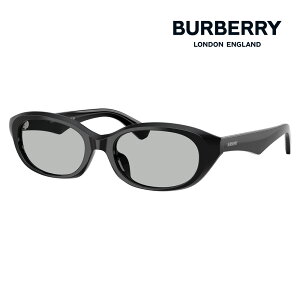 yKi̔Xzo[o[ ɒB Kl ዾ TOX BE4447D 300187 55 BURBERRY AWAfUC XNGA Z fB[X