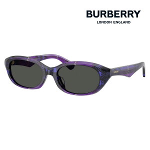 yKi̔Xzo[o[ ɒB Kl ዾ TOX BE4447D 411387 55 BURBERRY AWAfUC XNGA Z fB[X