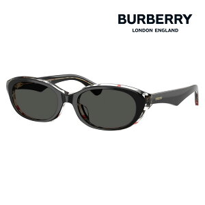 yKi̔Xzo[o[ ɒB Kl ዾ TOX BE4447D 412187 55 BURBERRY AWAfUC XNGA Z fB[X