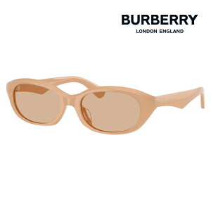 yKi̔Xzo[o[ ɒB Kl ዾ TOX BE4447D 415073 55 BURBERRY AWAfUC XNGA Z fB[X