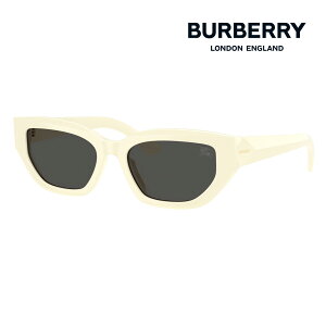 yKi̔Xzo[o[ ɒB Kl ዾ TOX BE4463D 415887 54 BURBERRY AWAfUC LbgAC Z fB[X