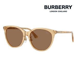 yKi̔Xzo[o[ ɒB Kl ዾ TOX BE4464D 416773 56 BURBERRY AWAfUC pgX Z fB[X