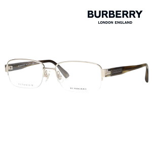 yIXXizxȂ1.55Y+0~ o[o[ ɒB Kl ዾ TOX BE1236T 1005 55 BURBERRY `^ `^jE iC[ XNGA Y