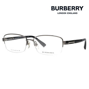 yIXXizxȂ1.55Y+0~ o[o[ ɒB Kl ዾ TOX BE1242T 1003 55 BURBERRY `^ `^jE iC[ XNGA Y