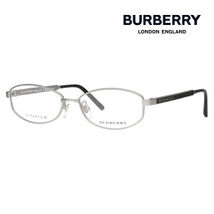 yIXXizxȂ1.55Y+0~ o[o[ ɒB Kl ዾ TOX BE1251TD 1159 54 BURBERRY `^ `^jE ^ XNGA Y fB[X