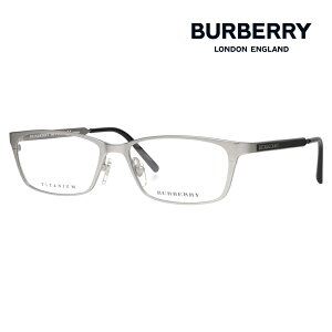 yIXXizxȂ1.55Y+0~ o[o[ ɒB Kl ዾ TOX BE1252TD 1159 55 BURBERRY `^ `^jE ^ XNGA Y