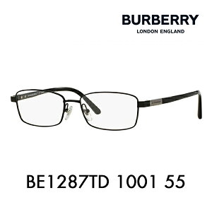 yKi̔XzxȂ1.55Y+0~ o[o[ ɒB Kl ዾ TOX BE1287TD 1001 55 BURBERRY ^