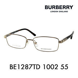 yKi̔XzxȂ1.55Y+0~ o[o[ ɒB Kl ዾ TOX BE1287TD 1002 55 BURBERRY iC[ AWAtBbg