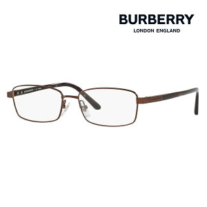 yAEgbgzxȂ1.55Y+0~ o[o[ ɒB Kl ዾ TOX BE1287TD 1212 55 BURBERRY AWAtBbg ^ XNGA