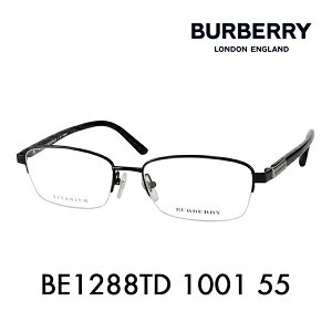 yKi̔XzxȂ1.55Y+0~ o[o[ ɒB Kl ዾ TOX BE1288TD 1001 55 BURBERRY iC[ AWAtBbg