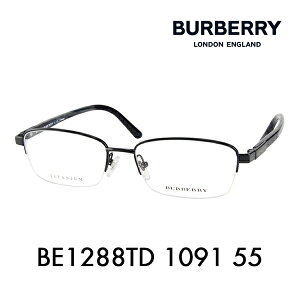 yKi̔XzxȂ1.55Y+0~ o[o[ ɒB Kl ዾ TOX BE1288TD 1091 55 BURBERRY iC[ AWAtBbg