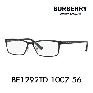 yKi̔XzxȂ1.55Y+0~ o[o[ ɒB Kl ዾ TOX BE1292TD 1007 56 BURBERRY XNGA