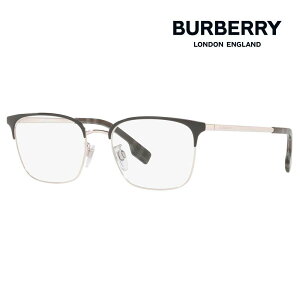 yKi̔XzxȂ1.55Y+0~ o[o[ ɒB Kl ዾ TOX BE1338D 1005 53 BURBERRY AWAtBbg T[g u[ XNGA Y