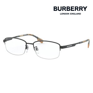 yAEgbgzxȂ1.55Y+0~ o[o[ ɒB Kl ዾ TOX BE1342TD 1001 55 BURBERRY AWAtBbg iC[ XNGA