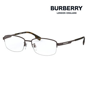 yAEgbgzxȂ1.55Y+0~ o[o[ ɒB Kl ዾ TOX BE1342TD 1012 55 BURBERRY AWAtBbg iC[ XNGA
