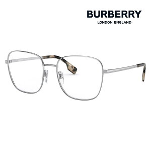 yIXXizxȂ1.55Y+0~ o[o[ ɒB Kl ዾ TOX BE1347 1005 54 ELLIOTT GIbg ^ fB[X