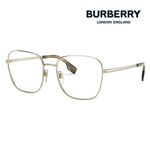 yIXXizxȂ1.55Y+0~ o[o[ ɒB Kl ዾ TOX BE1347 1309 52 ELLIOTT GIbg ^ fB[X