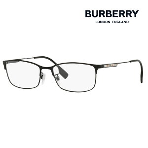 yAEgbgzxȂ1.55Y+0~ o[o[ ɒB Kl ዾ TOX BE1357TD 1007 55 BURBERRY AWAtBbg XNGA ^ t