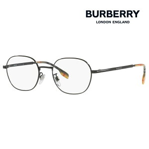 yKi̔XzxȂ1.55Y+0~ o[o[ ɒB Kl ዾ TOX BE1369TD 1001 54 BURBERRY AWAtBbg I[o ^ NVbN Y