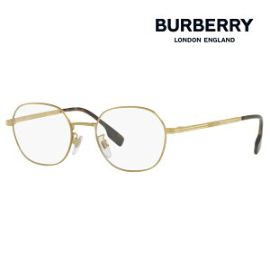 yIXXizxȂ1.55Y+0~ o[o[ ɒB Kl ዾ TOX BE1369TD 1017 50 BURBERRY AWAtBbg I[o  new model ^ NVbN Y fB[X