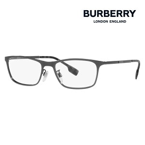 yKi̔XzxȂ1.55Y+0~ o[o[ ɒB Kl ዾ TOX BE1374TD 1003 55 BURBERRYXNGA ^ t AWAtBbg Y fB[X