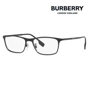 yKi̔XzxȂ1.55Y+0~ o[o[ ɒB Kl ዾ TOX BE1374TD 1007 55 BURBERRYXNGA ^ t AWAtBbg Y fB[X