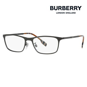 yAEgbgzxȂ1.55Y+0~ o[o[ ɒB Kl ዾ TOX BE1374TD 1012 55 BURBERRYXNGA ^ t AWAtBbg Y fB[X