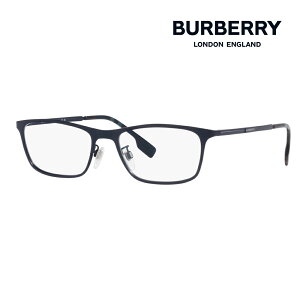 yAEgbgzxȂ1.55Y+0~ o[o[ ɒB Kl ዾ TOX BE1374TD 1310 55 BURBERRYXNGA ^ t AWAtBbg Y fB[X