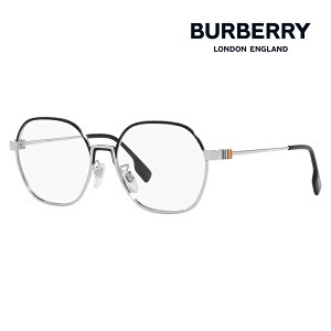 yIXXizxȂ1.55Y+0~ o[o[ ɒB Kl ዾ TOX BE1379D 1005 55 BURBERRY AWAtBbg WINSTON EBXg {Xg EFg ^ NVbN MADE IN