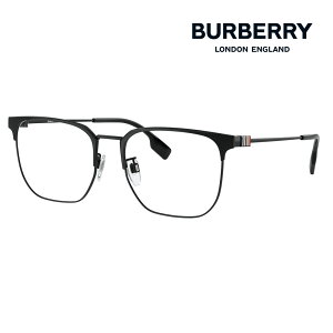 yKi̔XzxȂ1.55Y+0~ o[o[ ɒB Kl ዾ TOX BE1383D 1001 55 BURBERRY XNGA [ubWtBbg ^ Y