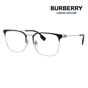 yKi̔XzxȂ1.55Y+0~ o[o[ ɒB Kl ዾ TOX BE1383D 1005 55 BURBERRY XNGA [ubWtBbg ^ Y