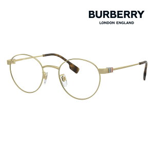 yKi̔XzxȂ1.55Y+0~ o[o[ ɒB Kl ዾ TOX BE1384TD 1346 50 BURBERRY Eh [ubWtBbg ^ Y