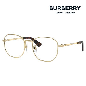 yKi̔XzxȂ1.55Y+0~ o[o[ ɒB Kl ዾ TOX BE1387D 1109 56 BURBERRY ^S MADE IN ITALY jZbNX AWAfUC