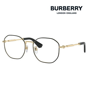 yKi̔XzxȂ1.55Y+0~ o[o[ ɒB Kl ዾ TOX BE1387D 1326 56 BURBERRY ^S MADE IN ITALY jZbNX AWAfUC