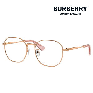 yKi̔XzxȂ1.55Y+0~ o[o[ ɒB Kl ዾ TOX BE1387D 1337 56 BURBERRY ^S MADE IN ITALY jZbNX AWAfUC