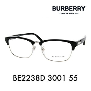 yKi̔XzxȂ1.55Y+0~ o[o[ ɒB Kl ዾ TOX BE2238D 3001 55 BURBERRY ^ AWAtBbg