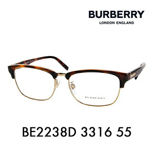 yKi̔XzxȂ1.55Y+0~ o[o[ ɒB Kl ዾ TOX BE2238D 3316 55 BURBERRY ^ AWAtBbg