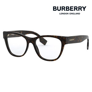 yIXXizxȂ1.55Y+0~ o[o[ ɒB Kl ዾ TOX BE2301 3002 51 EFg Z