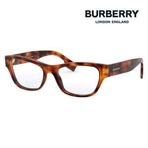 yIXXizxȂ1.55Y+0~ o[o[ ɒB Kl ዾ TOX BE2302 3316 51 Z XNGA