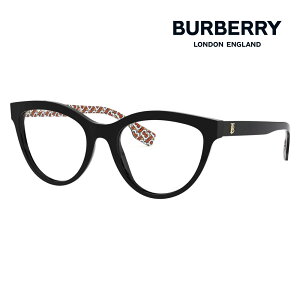 yIXXizxȂ1.55Y+0~ o[o[ ɒB Kl ዾ TOX BE2311 3824 53 BURBERRY LILLIE {Xg tHbNX Z fB[X