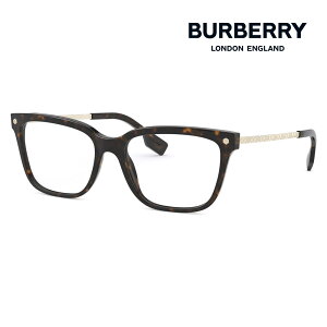 yIXXizxȂ1.55Y+0~ o[o[ ɒB Kl ዾ TOX BE2319F 3002 54 BURBERRY HART n[g XNGA EFg Rrl[V Z