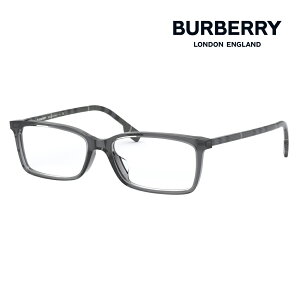 yAEgbgzxȂ1.55Y+0~ o[o[ ɒB Kl ዾ TOX BE2329D 3902 56 BURBERRY XNGA Z AWAfUC