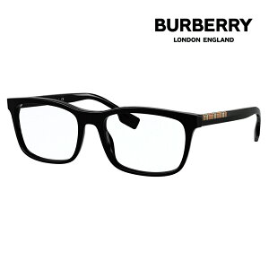 yKi̔XzxȂ1.55Y+0~ o[o[ ɒB Kl ዾ TOX BE2334F 3001 57 BURBERRY XNGA EFg Z ttBbg