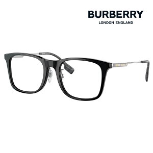 yKi̔XzxȂ1.55Y+0~ o[o[ ɒB Kl ዾ TOX BE2343F 3001 53 BURBERRY XNGA Z ttBbg Rrl[V ELGIN GW Y