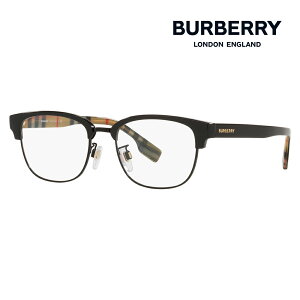 yKi̔XzxȂ1.55Y+0~ o[o[ ɒB Kl ዾ TOXBE2351D 3773 51 AWAtBbg T[g u[ XNGA Y