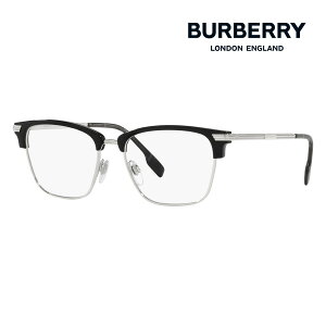 yKi̔XzxȂ1.55Y+0~ o[o[ ɒB Kl ዾ TOX BE2359 3001 53 BURBERRY PEARCE T[g u[ Y
