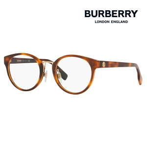yIXXizxȂ1.55Y+0~ o[o[ ɒB Kl ዾ TOX BE2360D 3316 49 BURBERRY AWAtBbg {Xg  new model NVbN fB[X